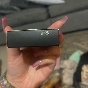 Mac blush
